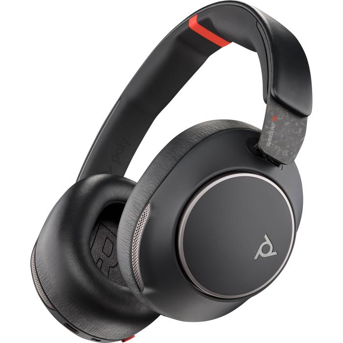 Product 3 image