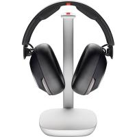 Product 7 image