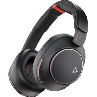 Product 3 image
