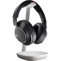 Product 4 image