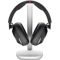 Product 6 image