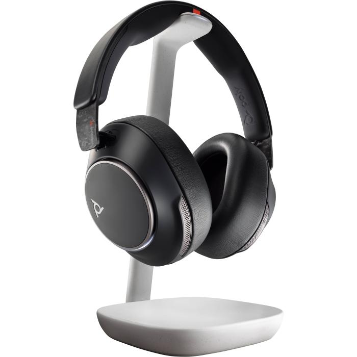 Product 4 image
