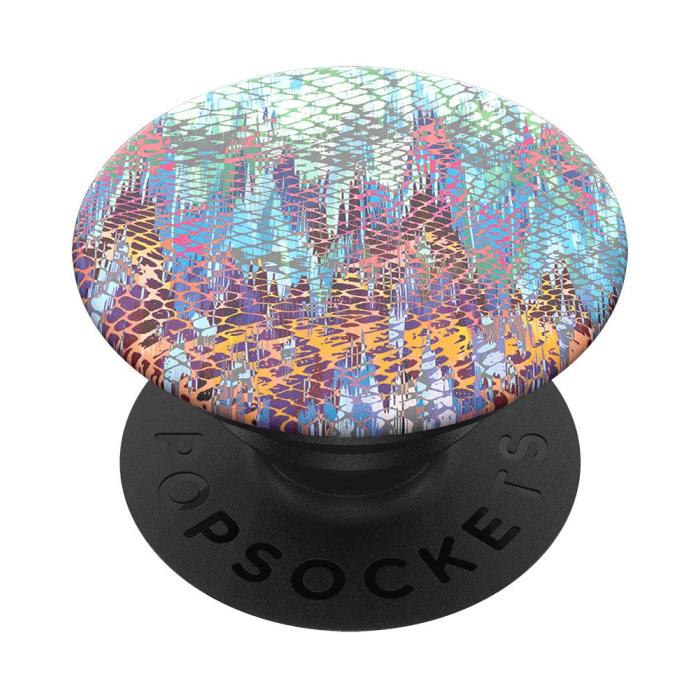 Product 1 image