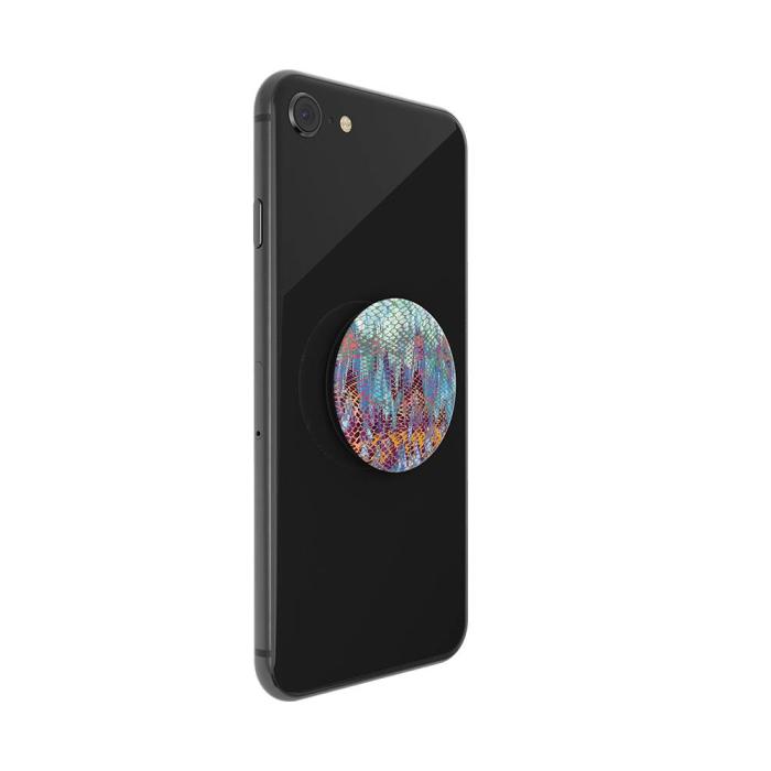 Product 5 image