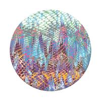 Product 3 image