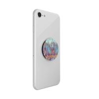 Product 4 image