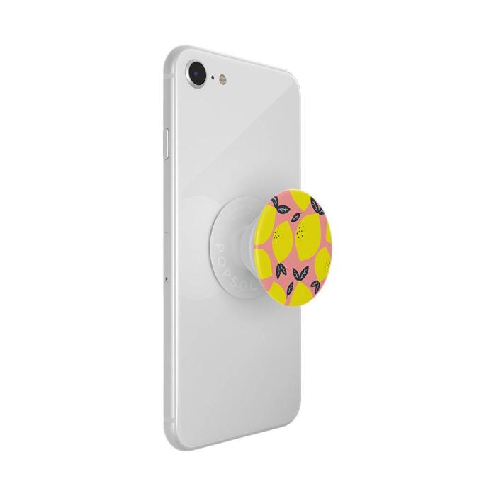Product 7 image