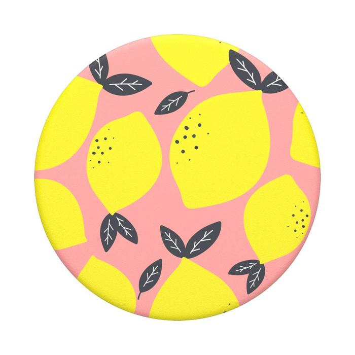 Product 1 image