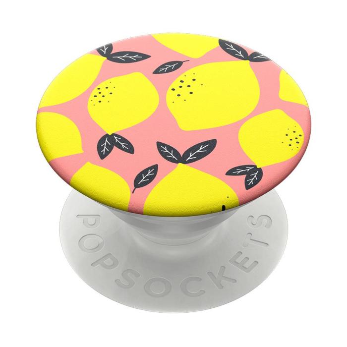 Product 2 image