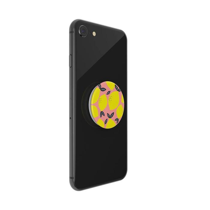 Product 4 image