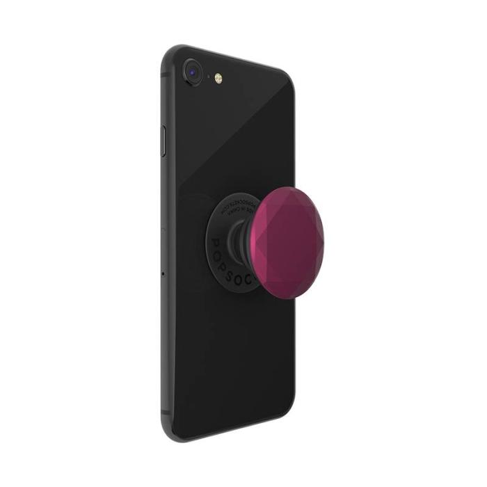 Product 5 image