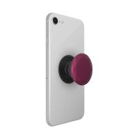 Product 7 image
