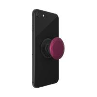 Product 5 image