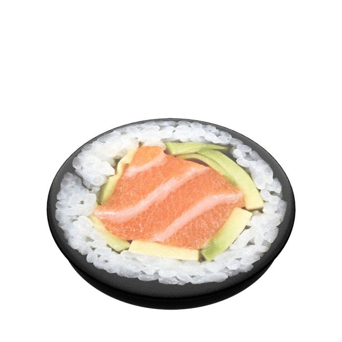 Product 3 image