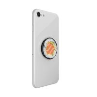 Product 6 image