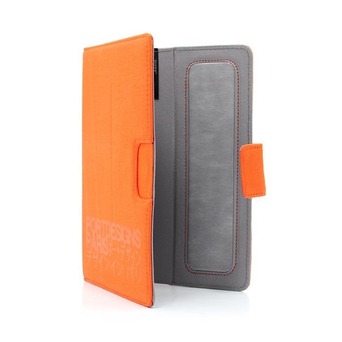 Product 2 image