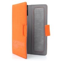 Product 2 image