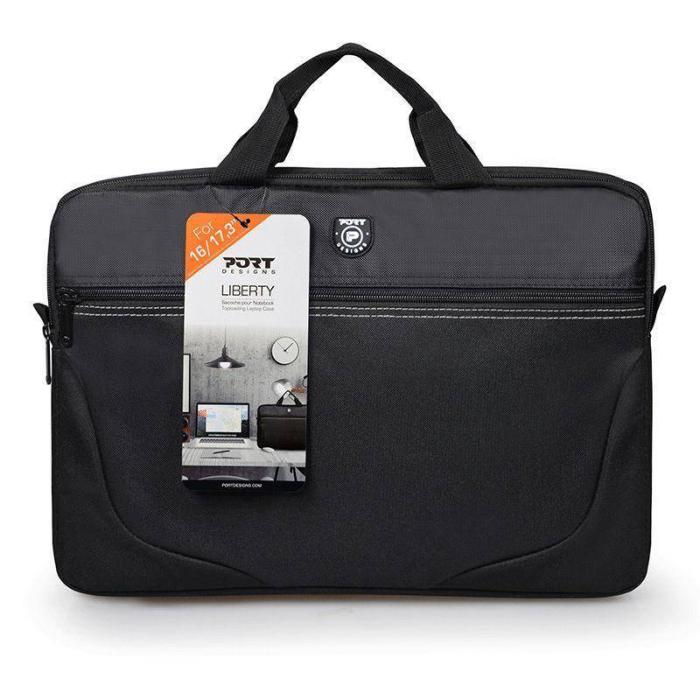 Product 2 image