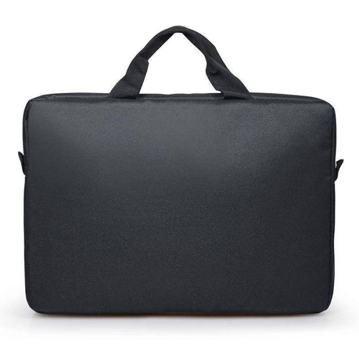 Product 3 image
