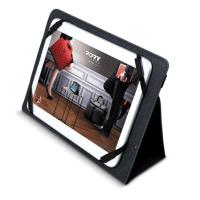 Product 3 image