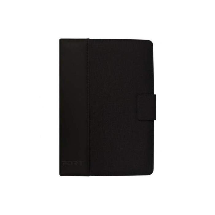 Product 1 image
