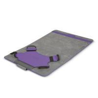 Product 3 image