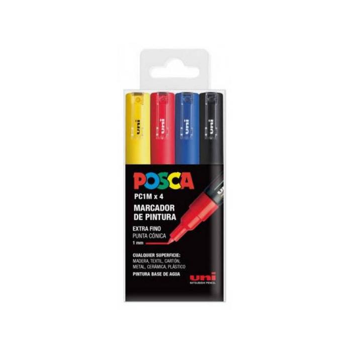Product 1 image