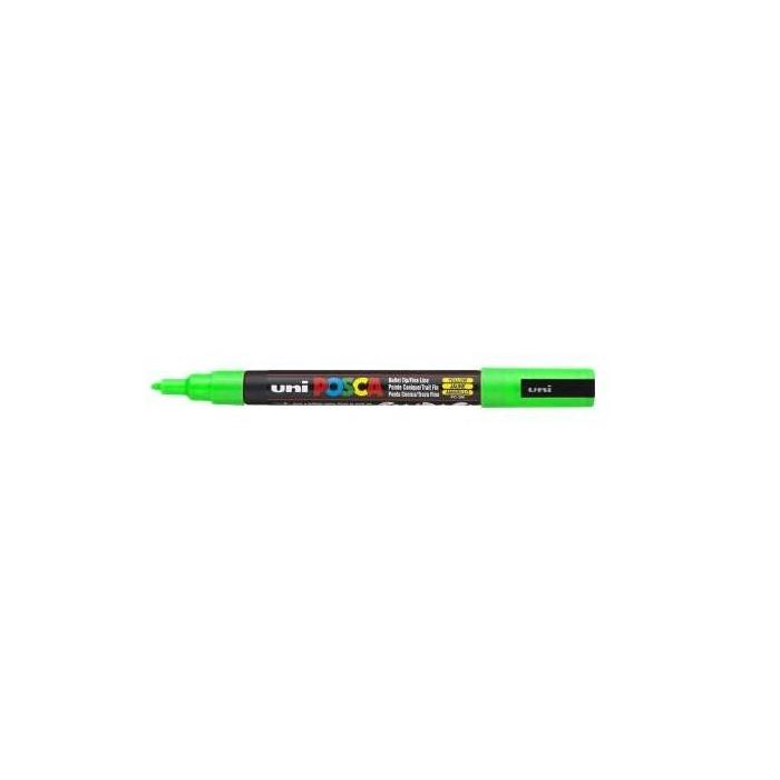 Product 1 image