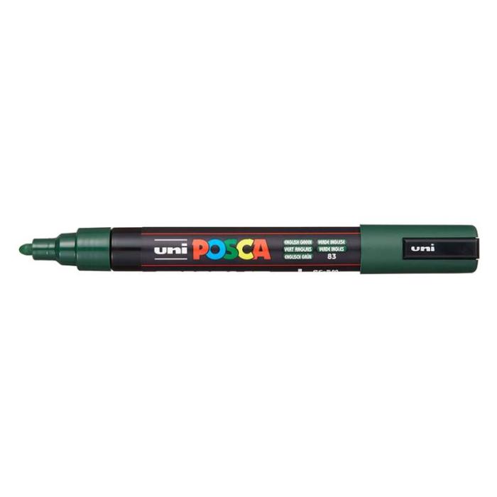 Product 1 image
