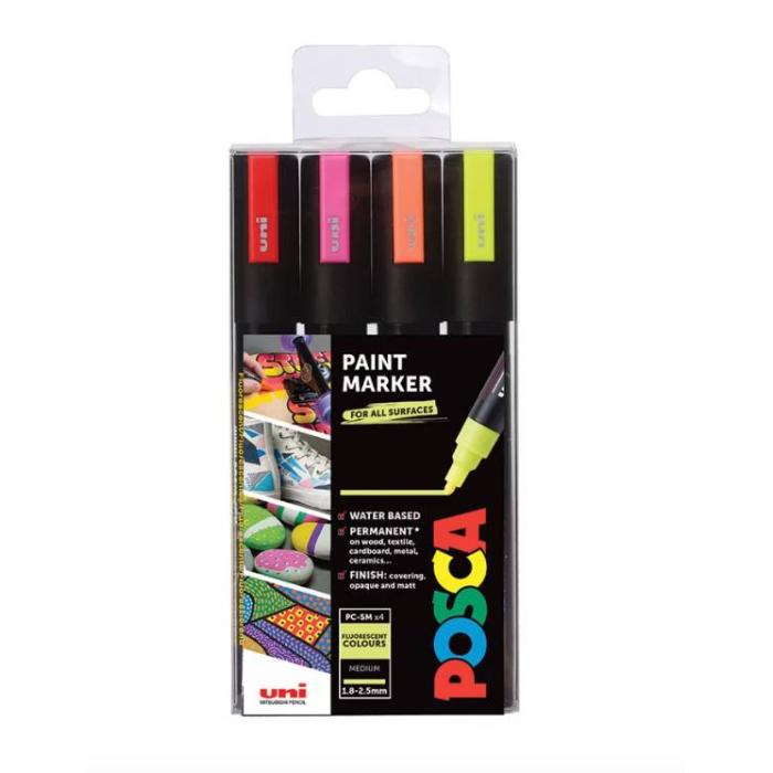 Product 1 image