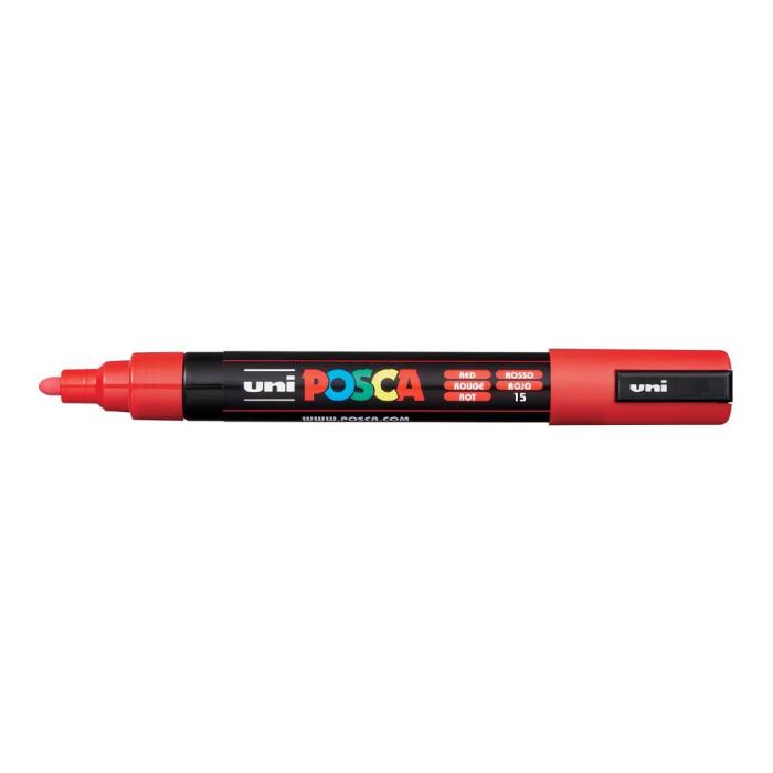 Product 1 image