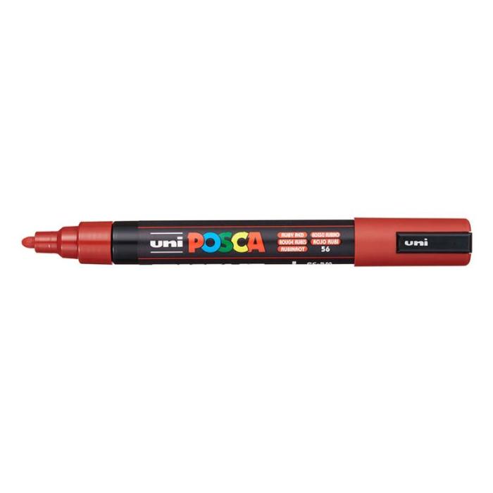 Product 1 image