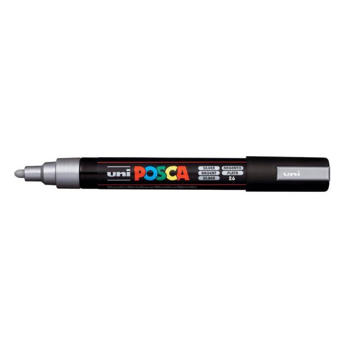 Product 1 image