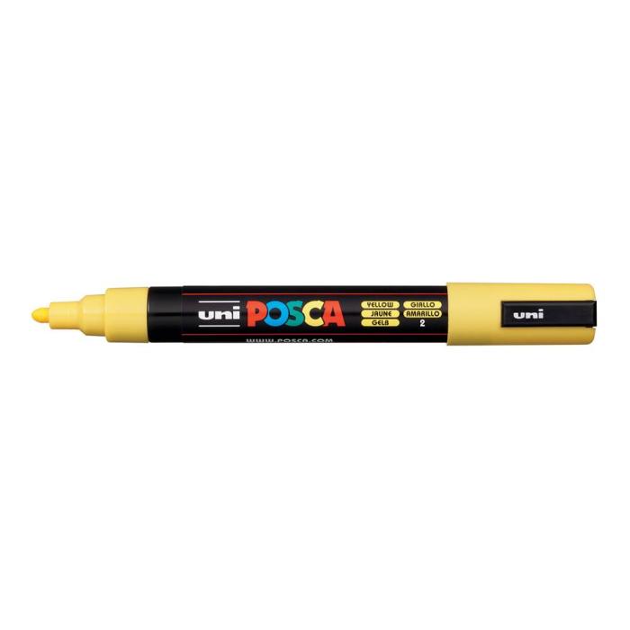 Product 1 image