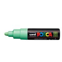 POSCA PC-7M Light Green