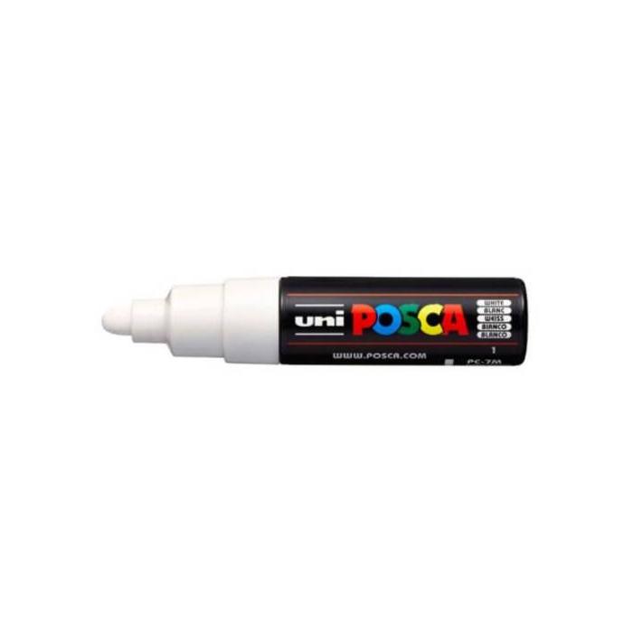 Product 1 image