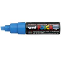 POSCA PC-8K Blue 1 pc(s)