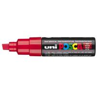 POSCA PC-8K Red 1 pc(s)