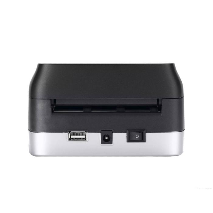 Product 2 image