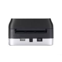 Product 2 image