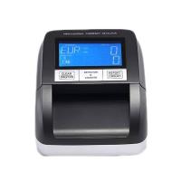 Product 3 image