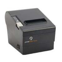 Posiberica IDRO80P8D POS printer 203 x 203 DPI Thermal