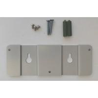 Product 2 image