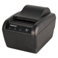 Posiflex PP-8803 203 x 203 DPI Wired Direct thermal POS printer