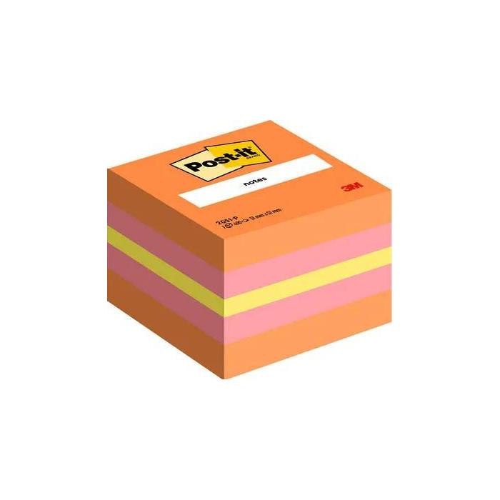 Product 1 image