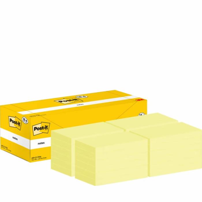 Product 3 image