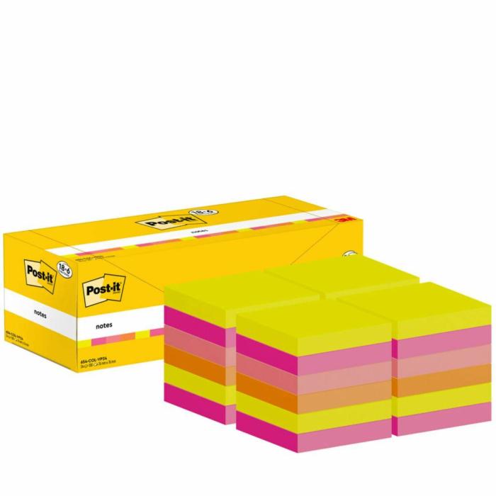 Product 3 image