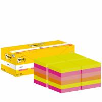 Product 3 image