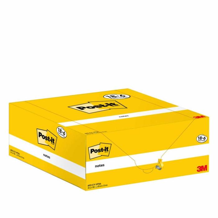 Product 3 image