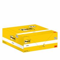 Product 3 image